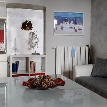 Casa Di Illy Bed & Breakfast Bitritto Luaran gambar